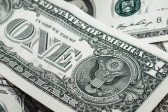 Гривня на міжбанку почала зміцнюватися