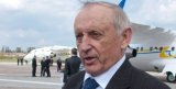 У украинского депутата могут отобрать завод в Беларуси &mdash; СМИ