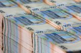 Кабмін дав 100 мільйонів на подолання наслідків вибухів біля Ічні