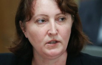 НАПК нашло нарушения в 7-ми из 113-ти деклараций