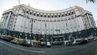В Кабмине уточнили, когда средняя зарплата будет 10 000 гривен