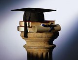 Кабмін пропонує виділити на науку 7,3 мільярда гривень
