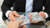 Попит бізнесу на кредити зростає &mdash; НБУ
