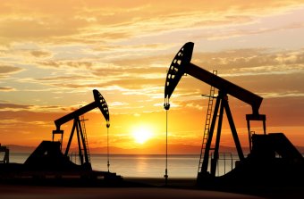 Ціни на нафту перейшли до зростання
