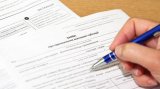 Количество обращений за субсидиями увеличилось в шесть раз - НБУ