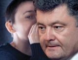 5 главных советчиков Порошенко