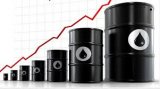 Ціни на нафту перейшли до активного зростання