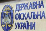 Крупные плательщики будут платить налог на прибыль по-новому