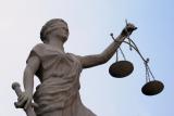 Экс-чиновники обвиняются в создании террористической организации