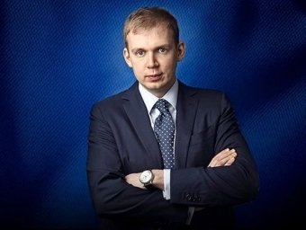 ГПУ закриє справу проти Курченка через &laquo;поправку Лозового&raquo; &ndash; адвокат