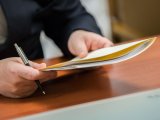 Порошенко вніс до ВР законопроект &laquo;Про адвокатуру та адвокатську діяльність&raquo;