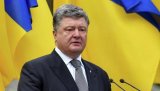 В Раде хотят видеть инициативу Порошенко по Антикоррупционному суду