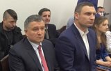 Нові правила паркування зробили незаконною евакуацію автомобілів &ndash; поліція