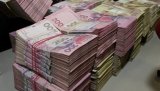 Сколько Украина тратит на государственные премии и награды