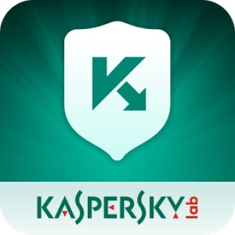 Трамп подписал закон о запрете ПО Kaspersky Lab