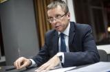 Екс-міністр Словаччини допоможе Кабміну з реформами