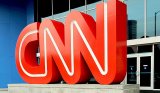Мінінформполітики рекламує Україну на CNN