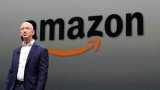 Amazon почала масштабне внутрішнє розслідування через витік даних і хабарі працівникам - WSJ