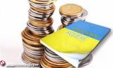 Налоги и сборы, которые необходимо уплатить до 19 августа