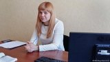 Минюст обратился к АП касательно люстрационной проверки директора ГБР Трубы - Задорожная