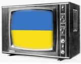 Кабмин обещает доплачивать СМИ за украинскую пропаганду
