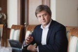 Danyliuk: Absence of IMF Loans is One of Factors of Hryvnia Devaluation