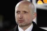 Зарплата Турчинова перевалила за 50 тысяч гривен