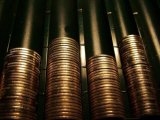 Уряд схвалив прогноз зростання ВВП до кінця року на рівні 3,2%