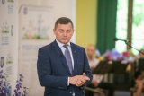 Київ випереджає інші регіони за темпами розвитку малого і середнього бізнесу, &ndash; Поворозник