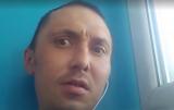 Пытки в СБУ: новый виток скандала