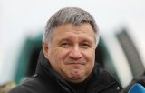 &laquo;Рюкзаки Авакова&raquo; так і не потрапили в Нацгвардію &ndash; заступник командувача