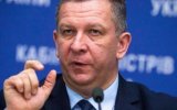 Рева: Чем дольше живет человек, тем он беднее