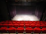 Казахский театр планируют построить в Астане