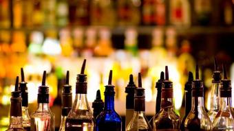 З 1 липня збільшується акцизний податок на алкоголь