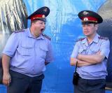 Правительство предлагает уменьшить численность МВД, СБУ, УГО и прокуратуры