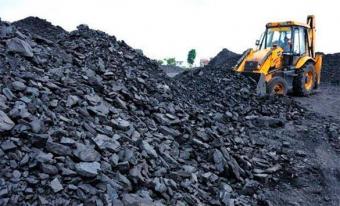 Нацкомісія значно підвищила ціну вугілля в тарифах «Центренерго» на тепло