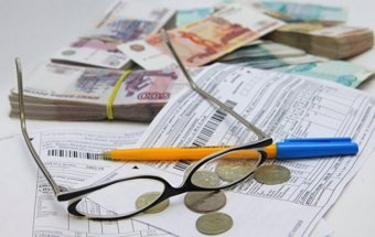 У Росії борги по ЖКГ перевищують 1,2 трлн рублів