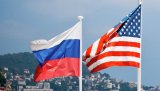 У США з’ясували, що РФ все-таки втрутилася в американські вибори 2016