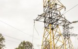 Енергкомпанія Ахметова домовилася з незговірливим кредитором