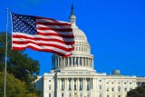 США виділить Україні 620 мільйонів доларів на оборону