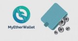 Hackers Crack Popular Cryptocurrency Wallet