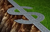 Новак сообщил, когда в Украине начнут строить платные дороги