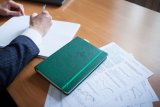 НБУ выдал лицензию на инкассаторскую деятельность компании сооснователя АВК
