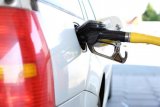 В рейтинге стран с дешевым бензином Казахстан на 12 месте