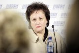 Европарламент рассмотрит возможность выделения Украине 1 миллиарда евро