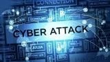 Британські ЗМІ натякають на «російський слід» у великій хакерській атаці