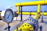 &laquo;Нафтогаз&raquo; підвищить ціну на газ для промисловості в серпні