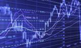 Объем биржевых контрактов за 5 месяцев составил более 165 млрд грн.