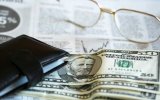 Бізнес дав новий прогноз курсу гривні