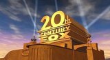 Comcast предложила $65 млрд за 21st Century Fox